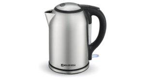 Electric Kettle 2200 Watt